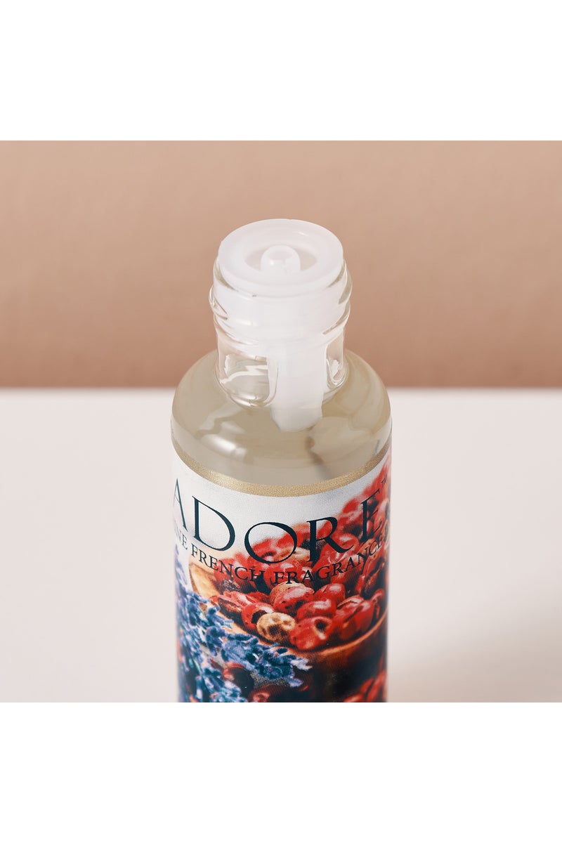 Adore Pink Pepper and Lavender Fragrance Oil - 30 ml - Image 4